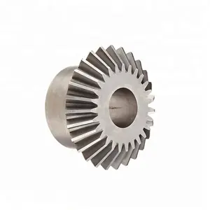 china bevel gears