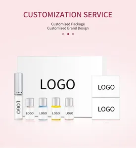 Kit de rehaussement et de <span class=keywords><strong>teinture</strong></span> des cils Iconsign <span class=keywords><strong>avec</strong></span> service OEM, ensemble de rehaussement et de <span class=keywords><strong>teinture</strong></span> des cils vendu ensemble, <span class=keywords><strong>teinture</strong></span> des cils et des sourcils - Product Image 6