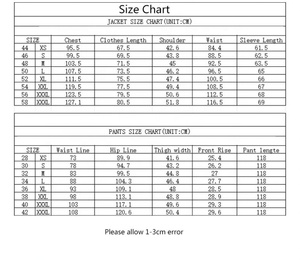 Completo <span class=keywords><strong>da</strong></span> Uomo di Alta Gamma in Jacquard ad Alta Densità, Stile Britannico per Matrimoni, Abito <span class=keywords><strong>da</strong></span> Cerimonia con Gilet e Pantaloni, Set Tre Pezzi - Product Image 2