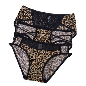 Hot Moms Lingerie - Sexy Lace See-Through Design Hot Moms Lingerie - Sexy Lace See-Through Design