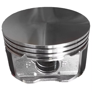 Piston de moteur automobile P3060 pour JEEP GRAND CHEROKEE 05-10 3.7L V6 02-09 4.7L V8 LIBERTY DODGE DAKOTA DURANGO <span class=keywords><strong>NITRO</strong></span> RAM 1500 - Product Image 1