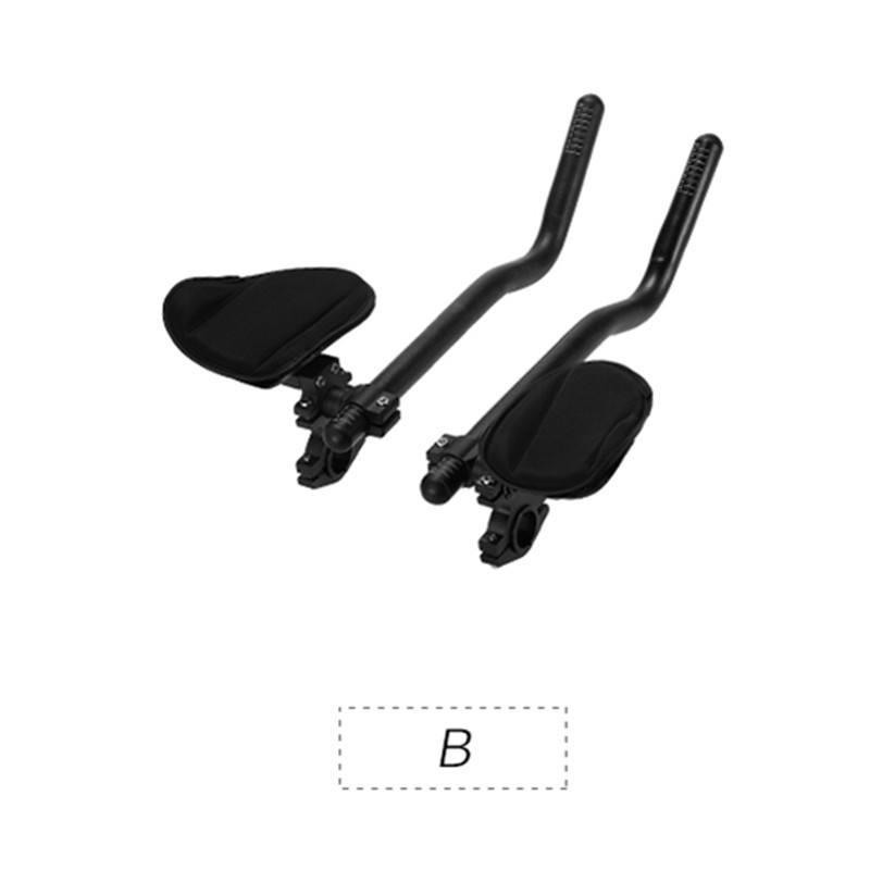 ประเภท B