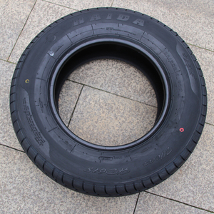 <span class=keywords><strong>Pneu</strong></span> de <span class=keywords><strong>voiture</strong></span> radial d'été Haida HD618 175/70R14 neuf, <span class=keywords><strong>prix</strong></span> usine, économique, haute performance, fabriqué en Chine - Product Image 4