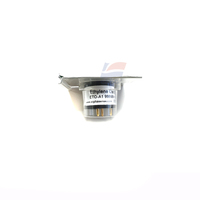Capteur de gaz électrochimique à trois électrodes ETO-A1 pour l'oxyde d'éthylène (ETO/C2H4O) destiné à la fabrication d'équipements de détection de gaz