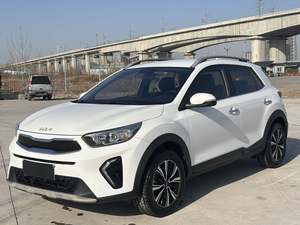 Kia Kx1 à prix avantageux, grande promotion, <span class=keywords><strong>voiture</strong></span> essence, SUV 5 places, voitures d'<span class=keywords><strong>occasion</strong></span> Kia Kx1 - Product Image 2