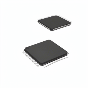 TMX5700714APZQQ1 Authorized Distributor Buy Electronics Components Online Embedded 100 LQFP - Product Image 1