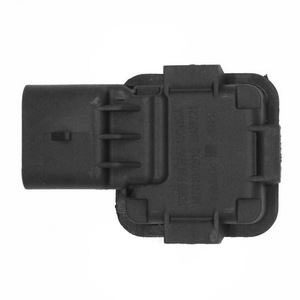 Rearview <b>Camera</b> <b>For</b> 2013-2015 Ford Explorer EB5Z19G490A Night View <b>Reverse</b> <b>Camera</b> 12V Rear <b>Car</b> Reversing Aid - Product Image 2