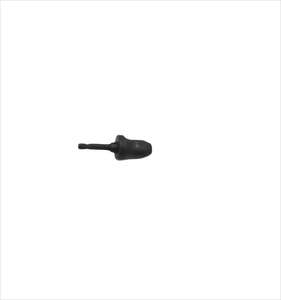 5 cái swaging công cụ khoan Bit Set HVAC công cụ đồng ống loe Expander khoan bit sửa chữa Kit - Product Image 2