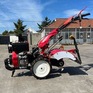 Charrue d'âne, <span class=keywords><strong>ciseau</strong></span> réversible, dents de charrue, machine électrique de charrue de sol, prix - Product Image 2