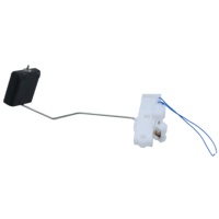 Capteur de niveau de carburant 16141182354 16141182354 pour BMW Série 7 E38 M51 M52 M57 Droit