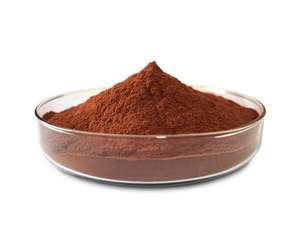 <span class=keywords><strong>Gentiane</strong></span> Gentiana Scabra Bge Extrait de racine Gentiopicroside 3% 5% 8% Poudre - Product Image 6