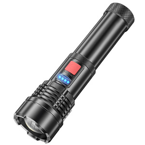 p50USB - Product Image 2