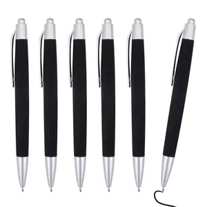 GL OEM Boligrafo De Tinta Invisible De Material Plastico Plastic Business Hotel Pen