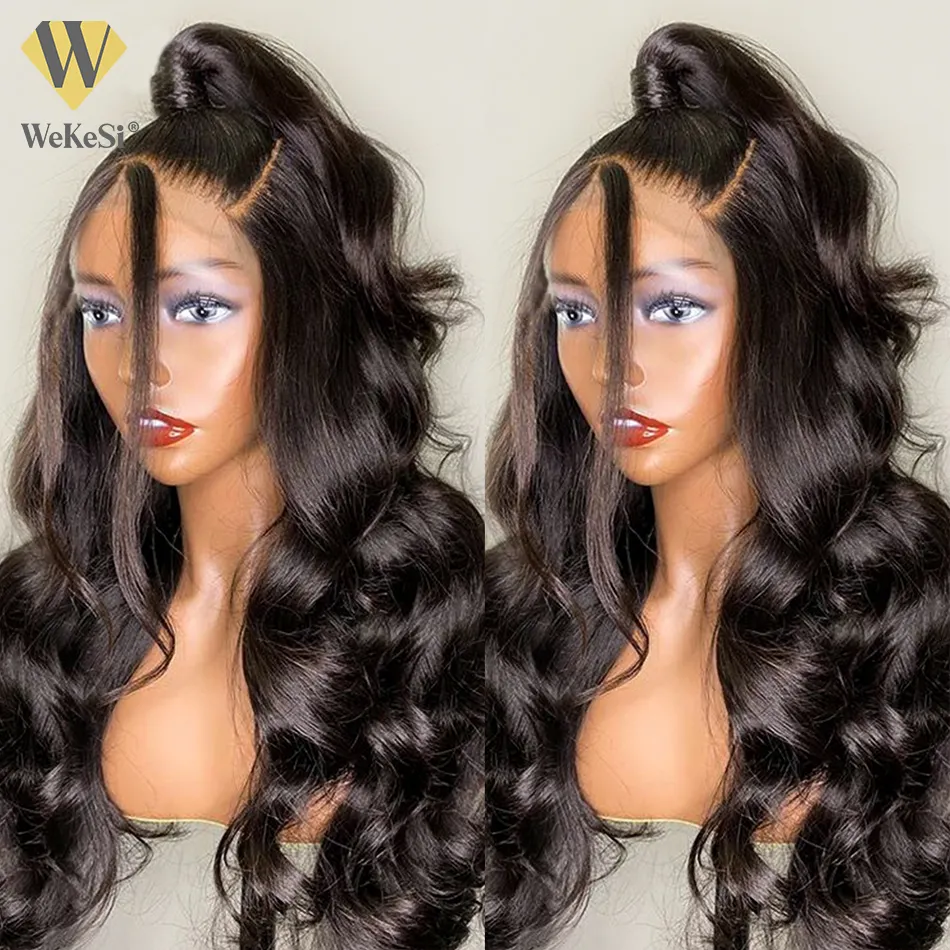 Cheap Wholesale Good Top High Machine Made Wigs,12 36 Inch Virgin Human Hair Remy Wigs,free Shipping Grade 10a Brazilian Wigs