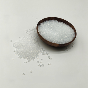 Pegamento PUR Reactivo <span class=keywords><strong>de</strong></span> Fusión en Caliente para Enchapado <span class=keywords><strong>de</strong></span> Cantos, Fuerte Adhesión, Características Impermeables - Product Image 6