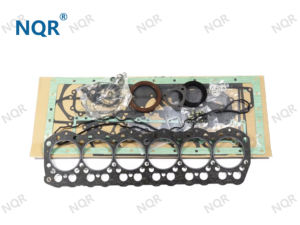 OEM berkualitas tinggi Engine Engine S6S paking kepala silinder - Product Image 3