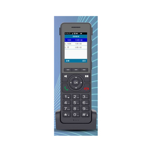 Proolin Factory Nuevo 4G SIP Comunicación telefónica Sistema de teléfono IP Teléfono Voip - Product Image 1