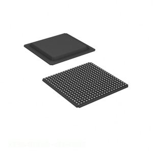 XC3S400AN-4FG400 XC3S400AN-4FG400C XC3S400AN-4FG40ของแท้ใหม่ - Product Image 1