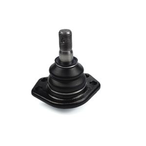 43360-29056 43360-29055 के नए ऑटो पार्ट्स ने 1 साल/2000 किलोमीटर वारंटी के साथ टोयोटा लिटेस बॉक्स के लिए सही गेंद को निलंबित कर दिया - Product Image 4