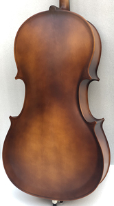 Cello professionnel en contreplaqué brillant fait à la main à <span class=keywords><strong>prix</strong></span> de gros <span class=keywords><strong>pour</strong></span> <span class=keywords><strong>d</strong></span>ébutants - Product Image 6