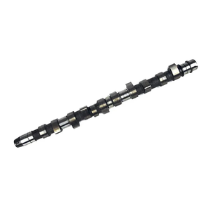 Albero a Camme SNEIK ad Alte Prestazioni e Lunga Durata 074109101J per Audi 80 90 100 200 VW Golf <span class=keywords><strong>Passat</strong></span> BMW 325td 525td <span class=keywords><strong>2.5</strong></span> <span class=keywords><strong>TDI</strong></span> - Product Image 3