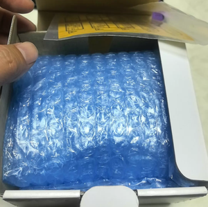 หัวเซ็นเซอร์เลเซอร์แบบหลายจุด KEYENCE IX-080 ซีรีส์ IX ระยะการวัดอ้างอิง 80 มม. ระยะการวัดซ้ำ 20 ม. มาตรฐาน IP67 IX 080 - Product Image 5