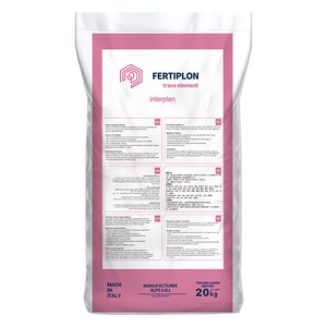 Giá tốt nhất các loại thảo mộc ngũ cốc cây hoa Nitơ cao NPK 30-10-10 + TE macroelements Phân bón hòa tan trong nước - Product Image 6