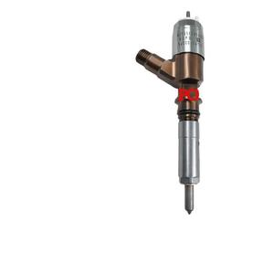 Conjunto de Inyector de Combustible 321-0955 para Motor C6.6, Flujo Estándar, Directo de Fábrica - Product Image 5