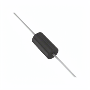 Diodes Authorized Distributor JANTX1N3042C-1/TR DO-204AL, DO-41, Axial Electronic Circuit Components - Product Image 1