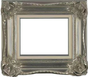 Giá tuyệt vời Walnut gỗ khung ảnh tùy chỉnh khung gỗ bán buôn khung ảnh bằng gỗ - Product Image 5