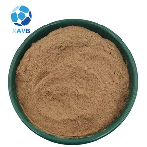 High quality Malaysia Tongkat ali root extract 100:1 200:1 powder