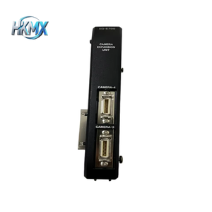 KEYENCE XG-E700 ชุดขยายกล้องระบบวิชันซิสเต็มแบบปรับแต่งได้เต็มที่ ความเร็วสูงพิเศษ ความจุสูง สำหรับซีรีส์ XG-7000 - Product Image 1