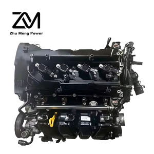 23041-2b101 209102bg02 23041-2b350 G4fa Motor G4fa 1.4 1.4L Conjunto de Motor Coreano B10s1 G4fa para Hyundai Chevrolet Spark <span class=keywords><strong>2019</strong></span> - Product Image 4