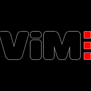 ตัวยึดท่อร่วมไอดี3JW SPS01M-125รุ่น VIM 959290 0700 - Product Image 1