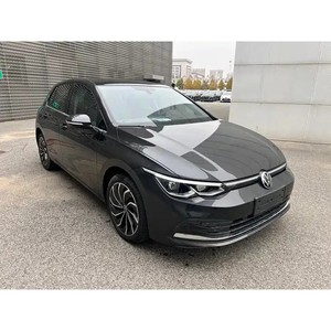 Mejor <span class=keywords><strong>Precio</strong></span>, <span class=keywords><strong>Volkswagen</strong></span> <span class=keywords><strong>Golf</strong></span> 2023 Usado, 280TSI DSG Pro Model, Potente Rendimiento, Respuesta Ágil, Bajo Consumo de Combustible, Autos Usados - Product Image 2