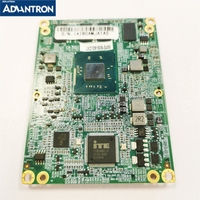 JX21091606-0498 Módulo de CPU para Placa Madre Industrial Integrada, Placa de Control Industrial en Stock