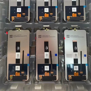 หน้าจอ LCD <span class=keywords><strong>ส</strong></span>ำหรับเปลี่ยนโทรศัพท์มือถือ <span class=keywords><strong>Redmi</strong></span> 9A <span class=keywords><strong>9C</strong></span> จอ<span class=keywords><strong>ส</strong></span>ัมผั<span class=keywords><strong>ส</strong></span> LCD  หน้าจอ LCD พร้อมกระจก<span class=keywords><strong>ส</strong></span>ำหรับโทรศัพท์มือถือ - Product Image 1