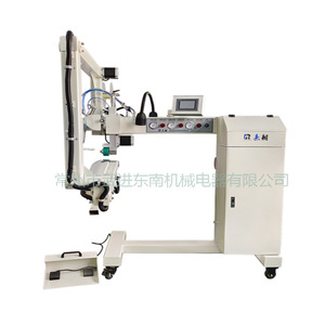 PLCCR-G22 - Product Image 1
