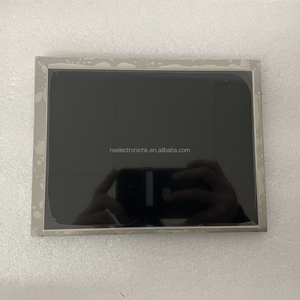 Module LCD compact TCG075VGLDA-G20 de 7,5 pouces pour appareil industriel portable, original, en stock - Product Image 3