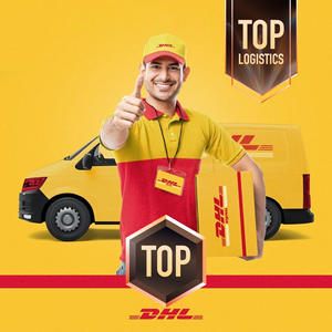 Экспедитор, доставка от двери до двери, быстрая доставка, LCL + услуги по перевозке грузов, Китай, Австралия, Европа, Канада, через AliExpress - Product Image 1