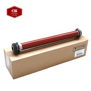 ลูกกลิ้งฟิวเซอร์คุณภาพดั้งเดิม รุ่น 059K60120 สำหรับเครื่องถ่ายเอกสาร Xerox 550 560 C60 700 J75 C75 7780 7785 240 242 ชุดลูกกลิ้งความร้อน รุ่น 059K33384 - Product Image 1