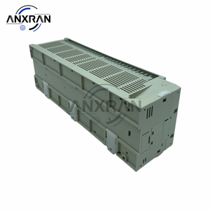 ชุด FX3U สำหรับมิตซูบิชิ FX3U-80MT/ES-A ชุดควบคุมโปรแกรมได้ FX3U80MTESA ตัวควบคุม PLC - Product Image 4