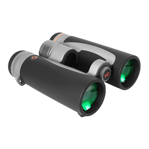 COMET 10X42 루프 프리즘 고품질 장거리 쌍안경 방수 야간 사용 디자인 야외 관찰용 - Product Image 4