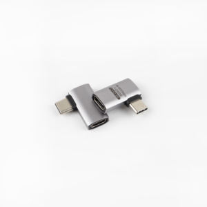 240W 40Gbps 8K USB C adattatore USB4 connettore per Thunderbolt 4/3, ROG alleato, piano vapore, interruttore, Dock, Mac, Tablet - Product Image 1