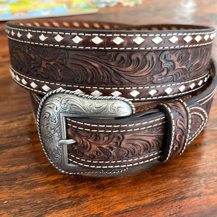 High Quality Real Leather Full Grain Factory Custom Men's Business Belt with Automatic Buckle Quality Men's PU Plastic Belts