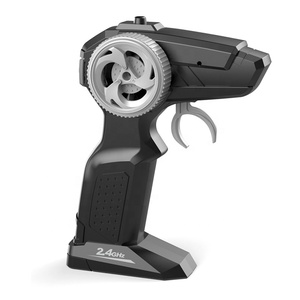 <span class=keywords><strong>CRAZON</strong></span> Producto Chino al por Mayor 333-19182AB Auto de Alta Velocidad 2.4GHz Escala 1/18 Juguetes de Auto a Control Remoto para Niños y Niñas - Product Image 5