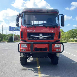 DONGFENG <span class=keywords><strong>Grue</strong></span> Manipulatrice Tout-terrain pour Désert 6x6, Camion <span class=keywords><strong>Benne</strong></span> Tout-terrain 10T avec <span class=keywords><strong>Grue</strong></span>, <span class=keywords><strong>Grue</strong></span> sur Camion 12T, <span class=keywords><strong>Grue</strong></span> à Flèche 14T - Product Image 3
