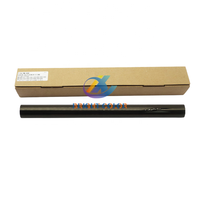 Nouveau matériau compatible Consommables de bureau Pièces de copieur Manchon de film de fusion pour copieur Ricoh MPC2003 2503 3003 C3503 C4503 C5503