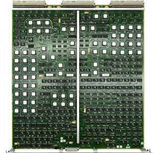PET DLS DCEM untuk GE PET_CT Scanner P/N 46-288370 - Product Image 1