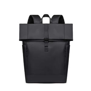 Sac à dos décontracté pour homme, grande capacité, pour ordinateur portable - Product Image 2
